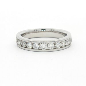 1/2 ALIANZ OB  BRI. 0.759 CT CARRIL