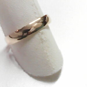 AL 4MM O/A 1/2 CAÑA