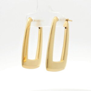 CRIOLLA O/A RECTANGULAR