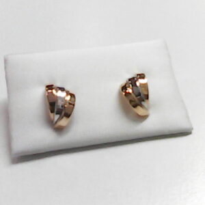 PTE.BICOLOR  O/A 750