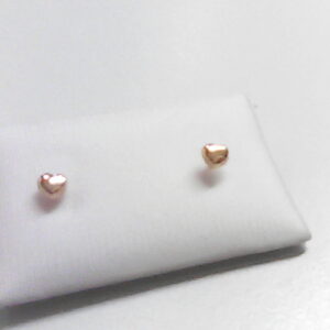 DOR. CORAZON O/A 750