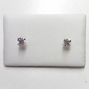 DOR.CIRC. O/B 4 MM 750