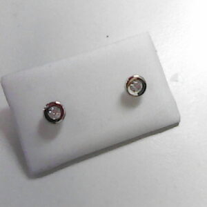 DOR. O/B  750 CIRC. 3MM