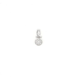 BRI. 0.09 CT COLG. O/B BRILLO