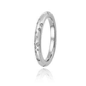 ALIANZA REDONDA  O/B 34 BRI. 0.21 CT