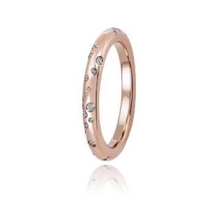 ALIANZ O/ROSA 34 BR 0.21 CT