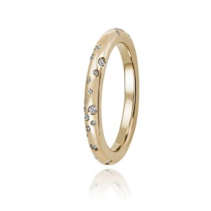 ALIANZA OA 34 BRI. 0.21 CT