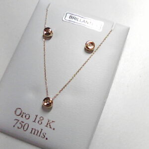 PTE. BRI.0.04 KT O/A CHATON