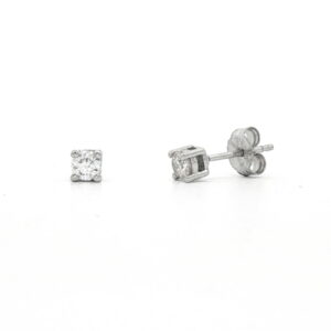 BRI. 0.20 KTS O/B 4 GRAPAS