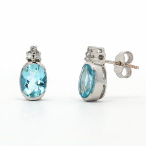 PTE. BR. 0.09 + AGUAM. 2.16 CT