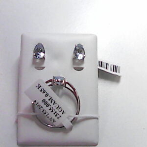 PTE. AGUAM. 1.30 KTS GOTA