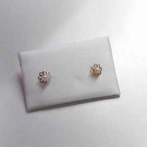 DOR. O/A 750 PERLA FLOR