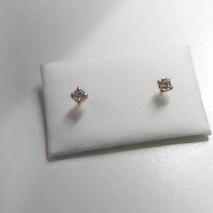 PTE. O/A 750 . 3MM PRESION