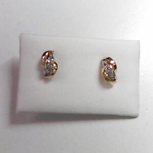 PTE. ORO BICOL. 750