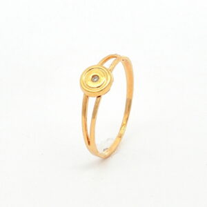 AN.OA 1 BRI.0.01 CT CIRCULOS