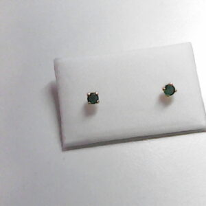 DOR. ESMERALDA 0.33 KT O/A 750