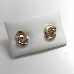 PTE. ORO BICOL. 750 NUDO