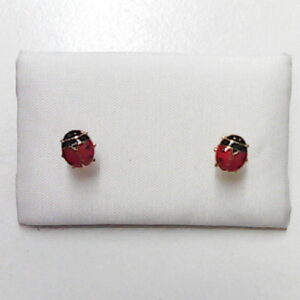 DOR.O/A 750 MARIQUITA