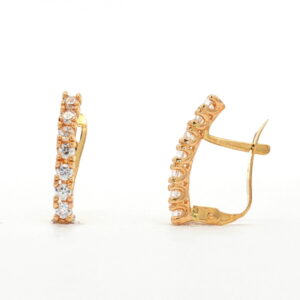 PTE. CIRC. GRAPA O/A CAT.