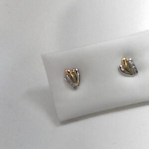 PTE. ORO BIC. 750