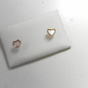 DOR. 0/A 750 CORAZON NACAR