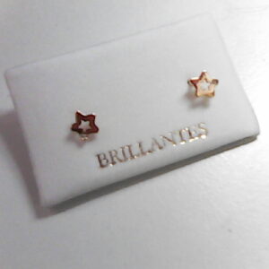 DOR. O/A 750 ESTRELLA BRI