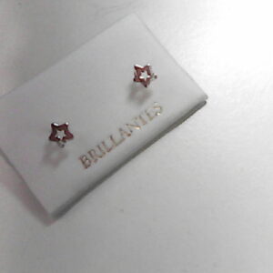 DOR. O/B 750 ESTRELLA BRI