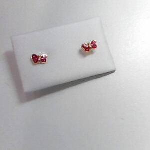 DOR. O/A 750 MARIPOSA