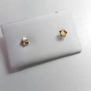 DOR. O/A 750 ESTRELLA