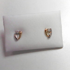 PTE. ORO BICOL. 750