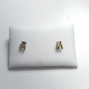 DOR. ORO BICOL. 750