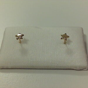 DOR. O/A 750 ESTRELLA