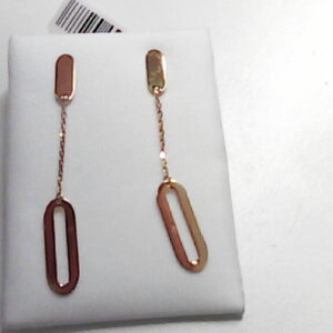 PTE. O/A LARGO PRESION 750