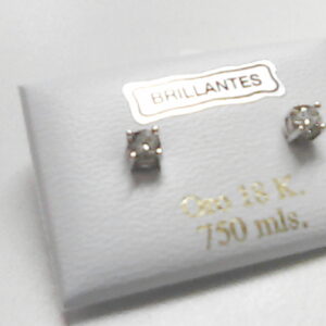 PTE. BRI. 0.44 KTS 4 GRAPAS
