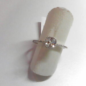 ANLL OB CIRCONITA CUADRAD