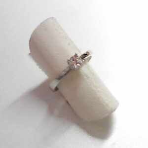 SOL. BRI. 0.25 CT 4 GRAPA