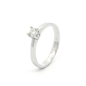 SOL. BRI. 0.22  CT  4 GRAPAS