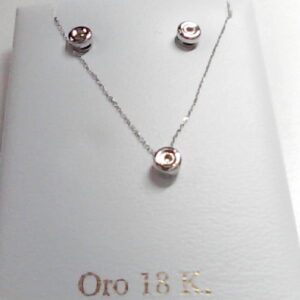 GAR OB.1 BR. 0.02 CT CHATON