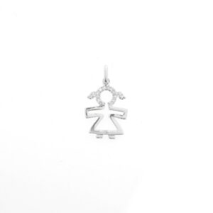 COLG. BRI. 0.042 CT O/B NIÑA
