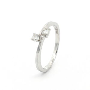 ANM OB TUYYO 2 BRI. 0.20 CT