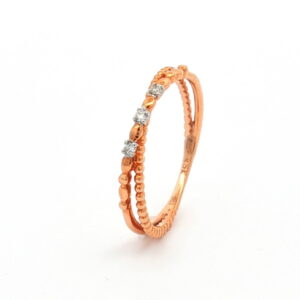 ANLL OROSA 3BR 0.029 CT X BOLITAS