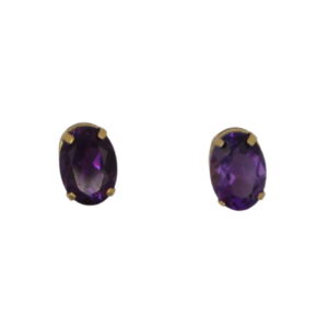 PTE. AMATISTA OVAL O/A 750