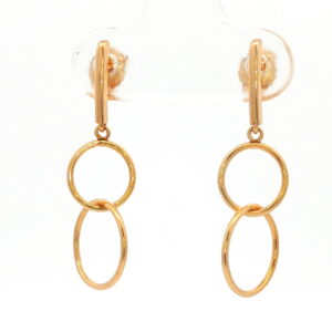 PTE. O/A 750 CIRCULOS