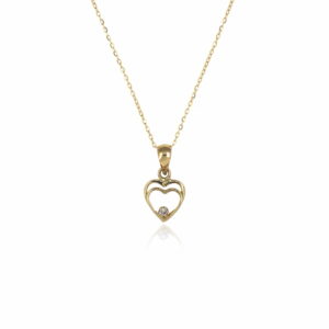 GAR. BRI. 0.015  O/A 750 CORAZON