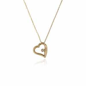 GAR. BRI. 0.011 O/A 750 CORAZON