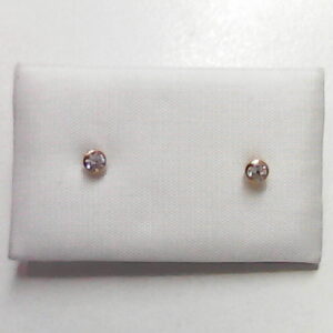 DOR. CHATON CIRC.  O/A 750