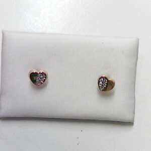 DOR. CIRC. CORAZON O/A 750