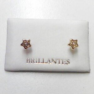 DOR. BRI. ESTRELLA  O/A 750