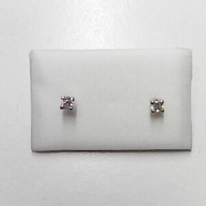 PTE. CIRCONITA 3 MM O/B GRAPA 750