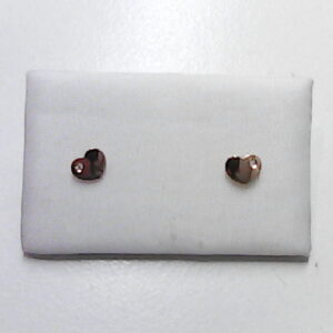 DOR. CIRC. CORAZON  O/A 750